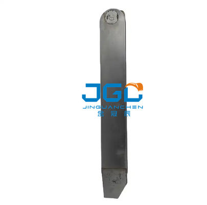 Suitable For DH220-5 DX225LCA DH225-7 Construction Machinery Parts Oil Cooler Core 65-05606-5024