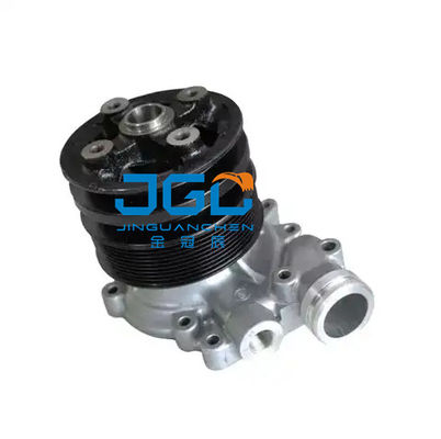 1-87310835-0 Water Pump Spare Parts 6HK1-TC Excavator Engine Parts