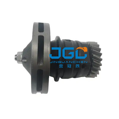 Applicable To Excavator R914 R924 R934 R944 Water Pump D924 D926 Replacement Parts