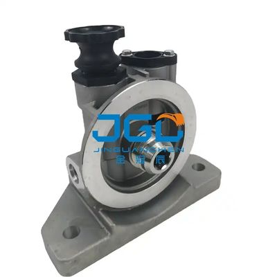 Excavator 5610 Replacement Parts Repair Parts Construction Machinery Parts