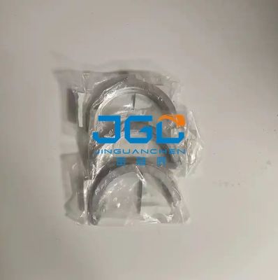 SK200-8 SK210 Thrust Washer For J05E Engine VHS110111380 Construction Machinery Parts