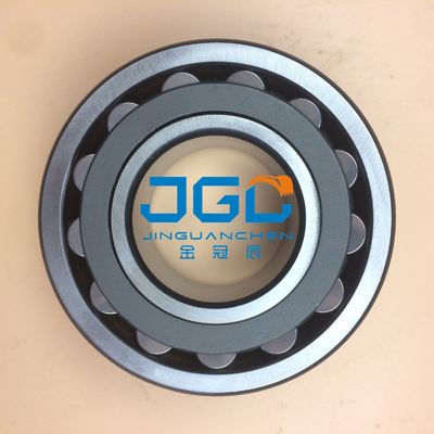 Excavator Rotary Bearing CC/W33 Construction Machinery Parts 22314