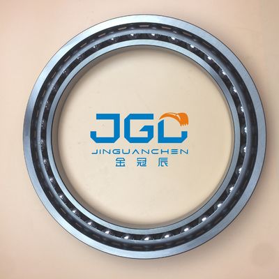 BA290-3A Excavator Slewing Bearing Size 290*380*40mm Accuracy P6 P5 P4