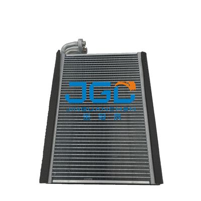 Excavator Air Conditioning Accessories SK200-8 SK210-8 Evaporation Box YN20M00107S020