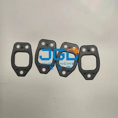 Engine Parts Exhaust Manifold Gasket VH171041610 For SK200-8 SK200-10 SK350-8 SK350-10