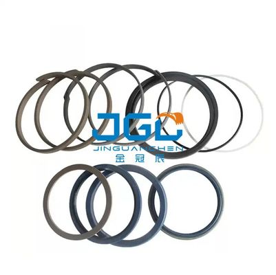 Replacement Parts EX120-2 Arm Cylinder Sealing Kit 4286463 Excavator Maintenance Kit