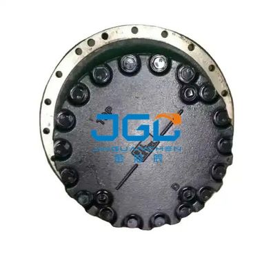 Excavator Accessories EC180B Stroke Motor 14514895 14533648 Mechanical Parts
