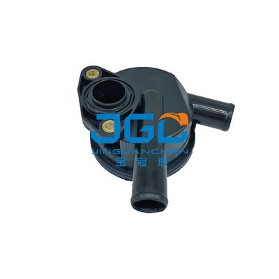 Exhaust Cover EC210 EC240 EC290 Excavator Parts 04905110 20930510