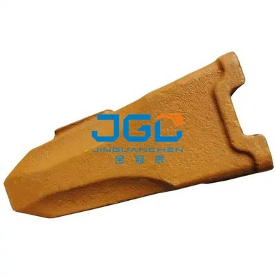 Excavator Bucket Teeth DH220 Construction Machinery Accessories 1713-1217
