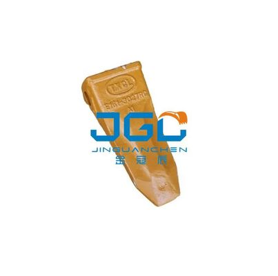 Excavator Bucket Teeth R200 Construction Machinery Parts E161-3027 RC A1