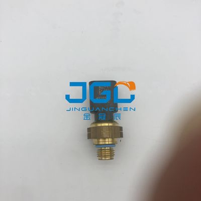 Excavator Accessories ISF3.8 Engine Pressure Sensor 4928594