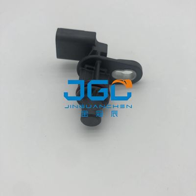 Excavator Parts QSB3.9 Crankshaft Position Sensor C5594276 Engine Parts