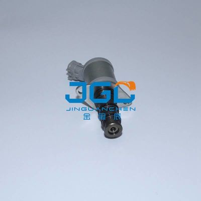 ZAX270-3 Excavator Parts 9254306-D Solenoid Valve Mechanical Parts