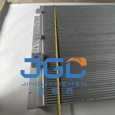 E345B OIL COOLER For  Excavator 148-9108 142-4917