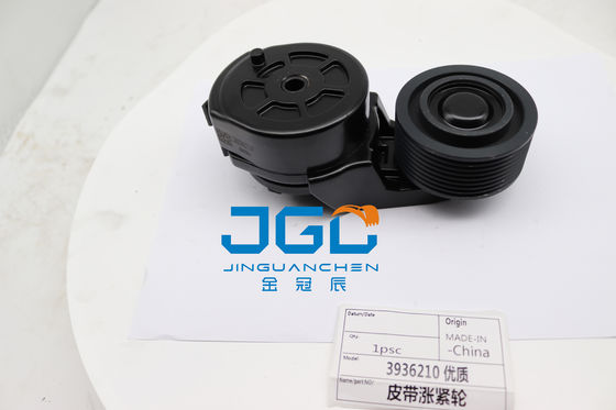 6BT Belt Tensioner 3936210