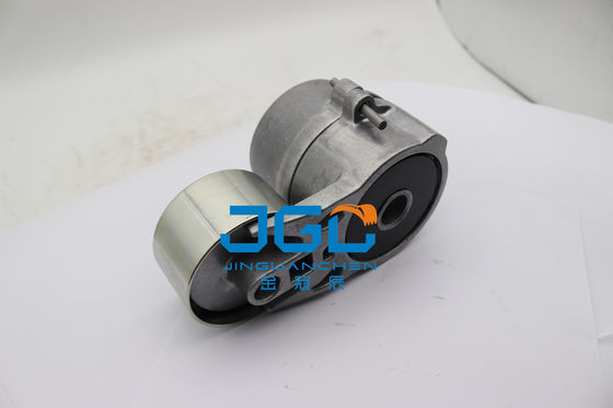 Long Life Excavator Parts EC210 20909227 Diesel Engine Belt Tensioner