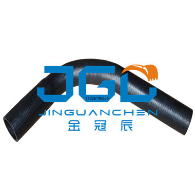 964203 96-4203 Engine Lower Water Hose Pipe For Excavator E200B