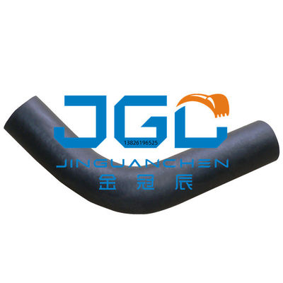 7Y1940 7Y-1940 Engine Upper Water Hose Pipe For Excavator    E320B
