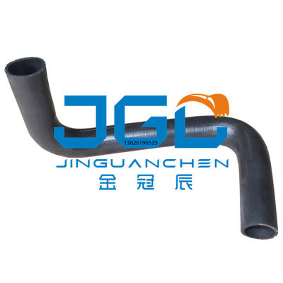 2022725 202-2725 Engine Water Hose Pipe for Excavator EX100-1 EX120-1
