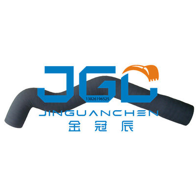 3079182 307-9182 Engine Lower Water Hose Pipe For Excavator EX300-5、EX350-5、EX300、EX350