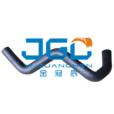 Excavator ZAXIS240、250、200、210-3 4636848 3104768 Radiator Water Pipe