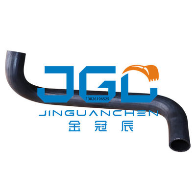 SH200 SH200A1 SH200A2 Water Hose Pipe  KRH0711
