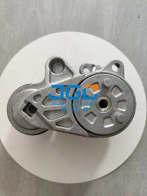 Belt Tensioner Vop 22307251 For Excavator  Penta 850
