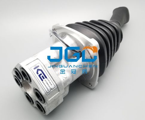 EC380B EC480B Excavator Joystick Operating Handle 14556359 14556360 For Excavator