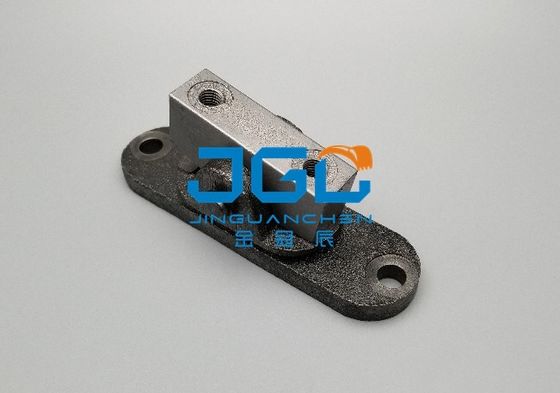 Premium Quality Hydraulic Foot Pedal Valve For Excavators E70B E120B E200B SH60 SH120 SH200A1 A2 C2