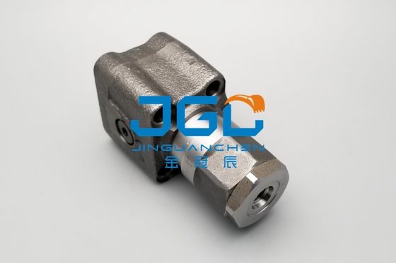 Excavator Sh200a3 Dh225-7 Dh300-7 Big Arm  Boom Holding  Valve For Excavator Parts