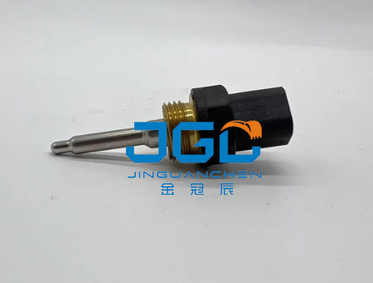 2345012 Excavator Accessories Sensor For C7 Construction Machinery Parts CX-7 2.3L L4 Sensor GP-Temperature