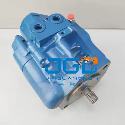 AP2D18LV3RS7   Hydraulic Main Pump AP2D18 Piston Pump For Mini Excavator U30 AP2D18LV