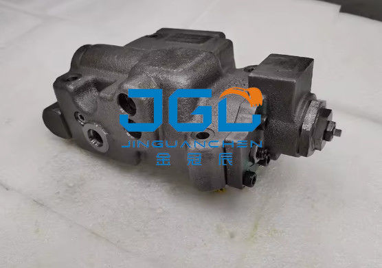 Manufacturer Wholesale Excavator Hydraulic Pump Regulator  For S290 Main Pump K3V140DT Hydraulic Pump Lifter