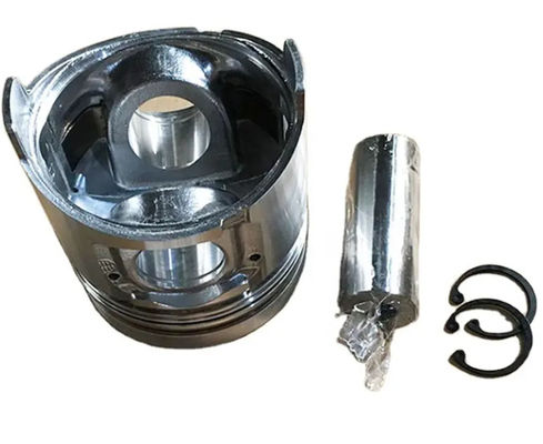 6202-32-2110 6138-32-2120 6202-32-2130 6207-31-2141 Excavator 6D95 Diesel Engine Piston Pin Ring