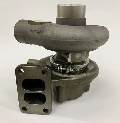 Excavator E320C Engine Turbocharges 49179-02300 4917902300 5I-7952