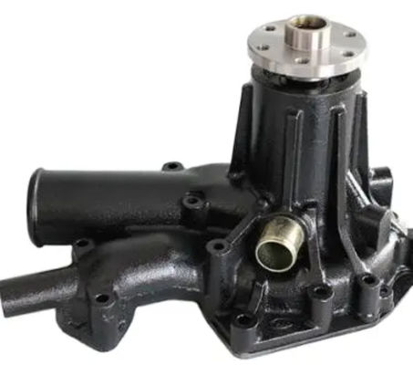 6HK1 Water Pump 1136501330 1136501331 1136501332 1136501333 1136501334 1136501335
