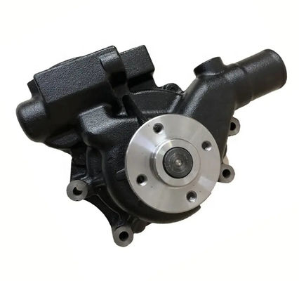 QSB3.3 B3.3 Diesel Engine Water Pump 4955417 5301482 3800883