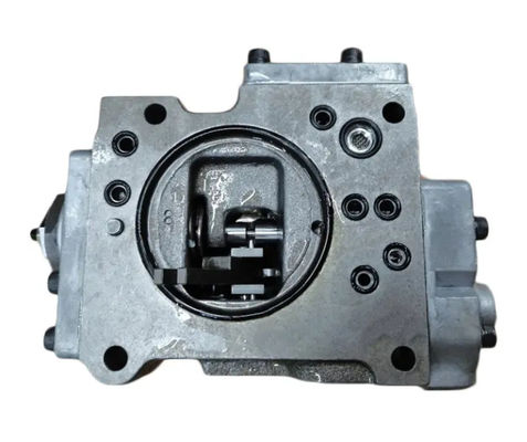 Excavator Hydraulic Parts Regulator K3V63DT K3V112DT