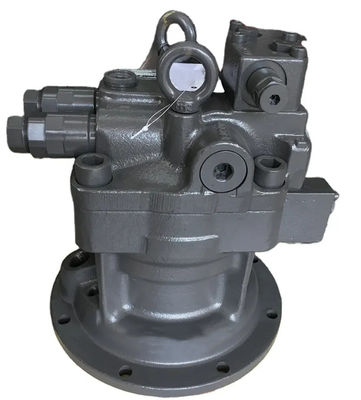 EC210C Excavator Swing Motor F5X130CHB-10A-64B-285-122