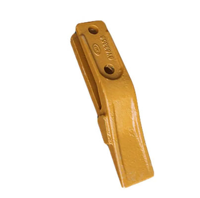 Excavator Bucket Teeth Manufacturer 6Y63356 Excavator Bucket Teeth