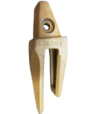 Good Quality Excavator Bucket Teeth Adapter 3G8354