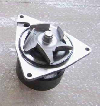 Water Pump PC360-7/300-7 Excavator Engine Parts 452323