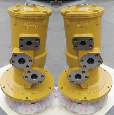 Center Rotary Joint Assembly CAT336/330/323/326/329 For Excavators 344574556