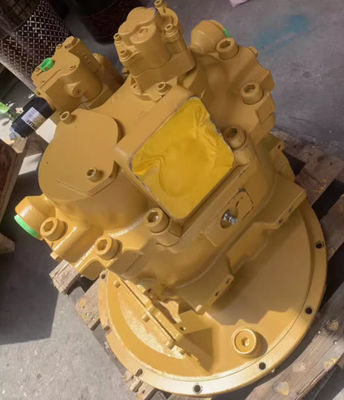 Hydraulic Pump CAT336D/336D2/330D For Excavators