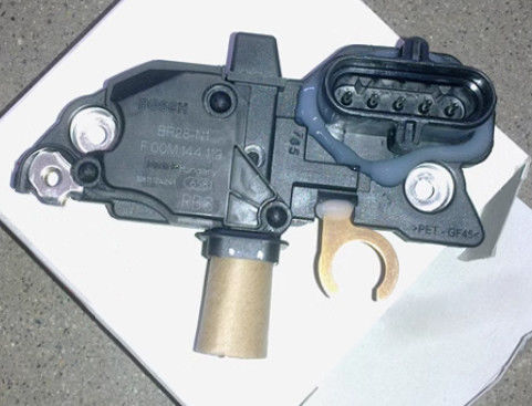 Generator Regulator EC220D/250D/210B/240B/360B/460B/480D High Quality For Excavators 565654
