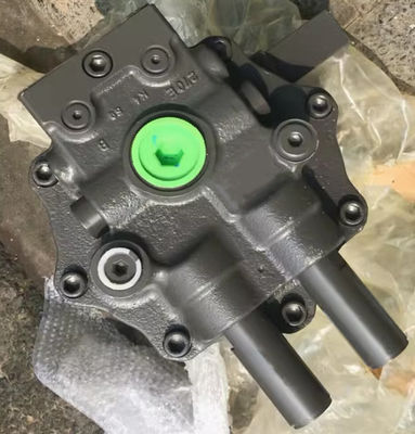 Rotary Motor EC360B/380D/700B/700C/950E High Quality For Excavators 647656