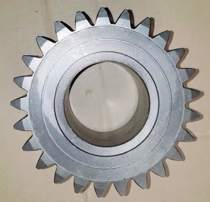 EC210B/290B/360B/240B Walking Deceleration Sun Gear 2522 for Excavators