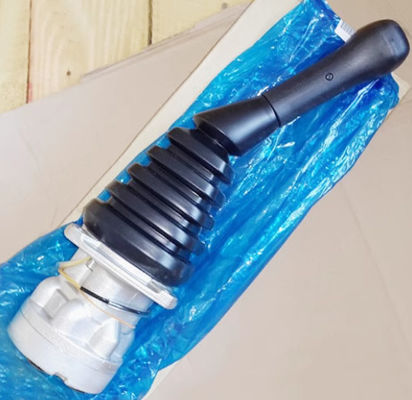Operating Handle EC210B/240B/250D/460B/380D/480D High Quality For Excavators 4556354