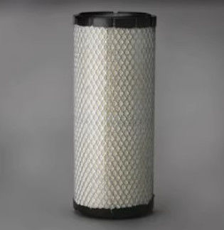 Air Filter Element KX155/161/163/165 For Excavators FK-4052A