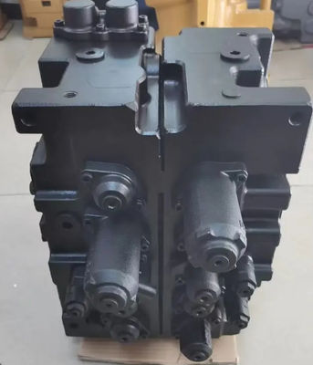 SK330-8 Hydraulic Distribution Valve SK350-8 Main Control Valve LC30V00036F3